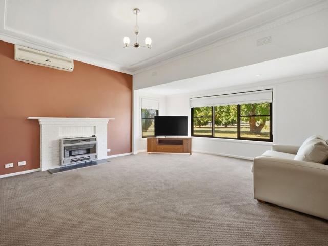 1. Raftery Road, Kialla VIC 3631