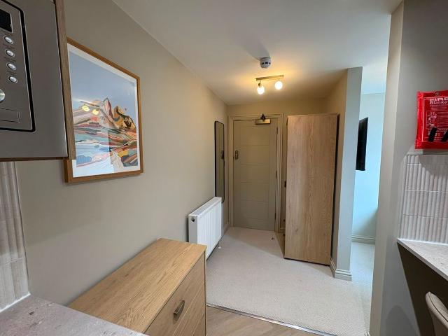 1 Rawdon Road, Maidstone ME15, Studio to rent, £1,100 pcm | PrimeLocation