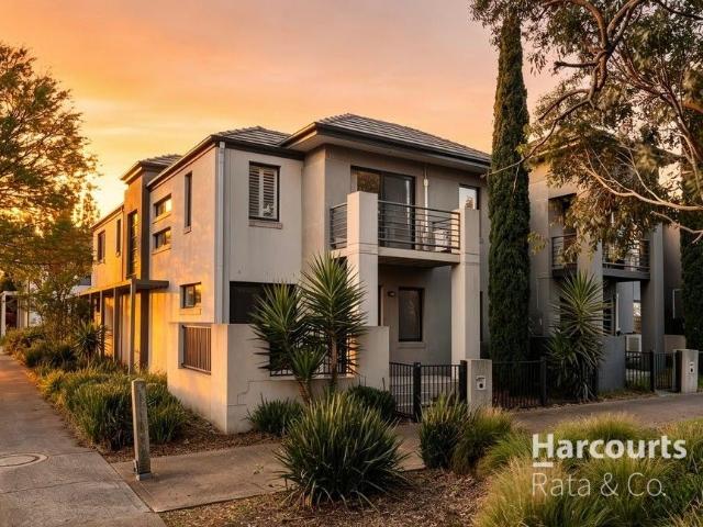 1 Rathdowne Walk, Epping, VIC 3076