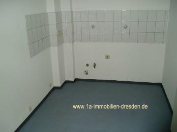 Äußere Neustadt - Keller, Terrasse