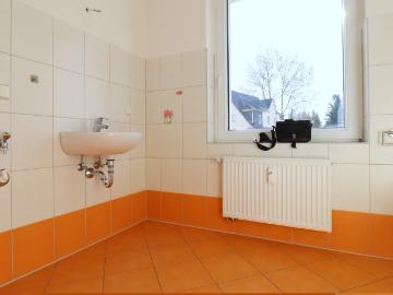 Apartment for rent in Siegmar - Keller