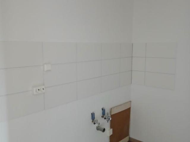 1 Raumwohnung in Grünhufe!