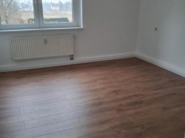 1 Raumwohnung