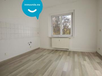 Gerhart-Hauptmann-Platz, Chemnitz - Parkplatz