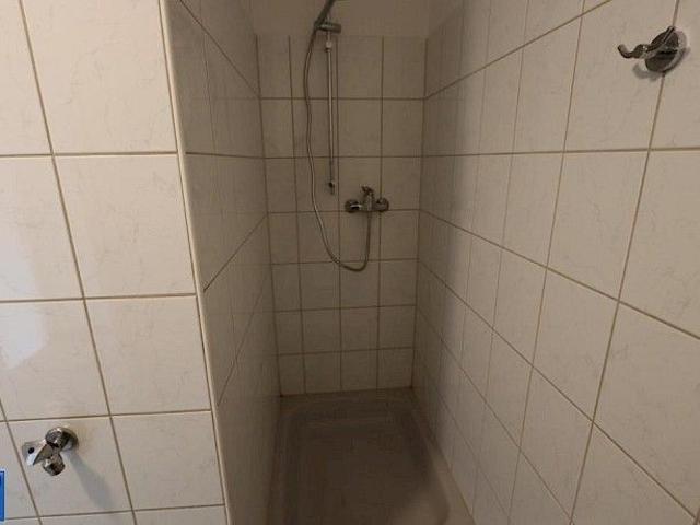 1 Raum Single Domizil Wohnung in Preißelpöhl neuer moderner Fussbodenbelag