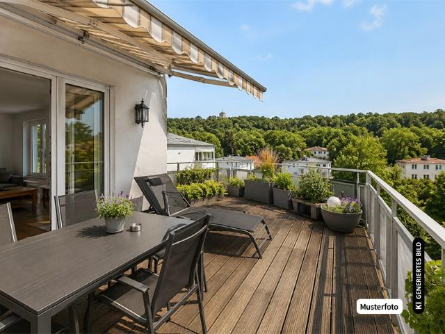 1 Raum Wohnung Bernau, 1 Zimmer Eine Chance für Immobilieninteressenten ohne Provision
