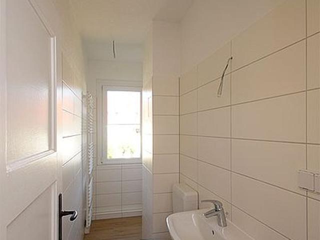 1 Raum Wohnung Eugen Schönhaar Straße 9