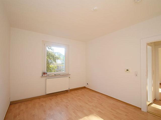 1 Raum Wohnung Eugen Schönhaar Straße 11