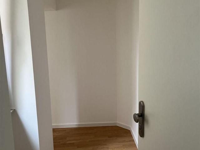 1 Raum Wohnung im 1.OG mit Balkon in der Leipziger Str.6 04860 Torgau