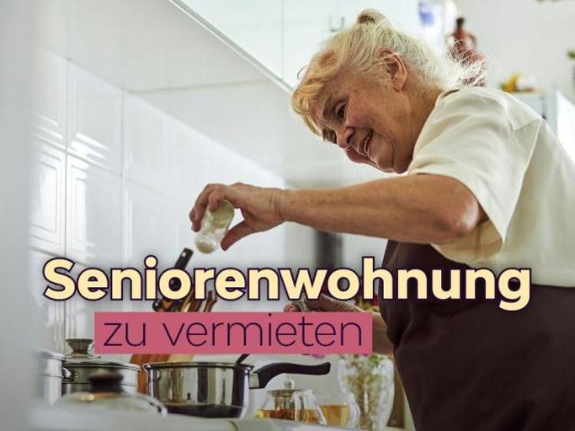 Die perfekte Singlewohnung mit Einzugsbonus