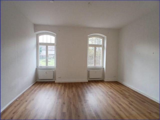 1 Raum Wohnung im Erdgeschoss
