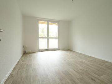 Irkutsker Straße, Kappel, Chemnitz, Neustadt, Schönau