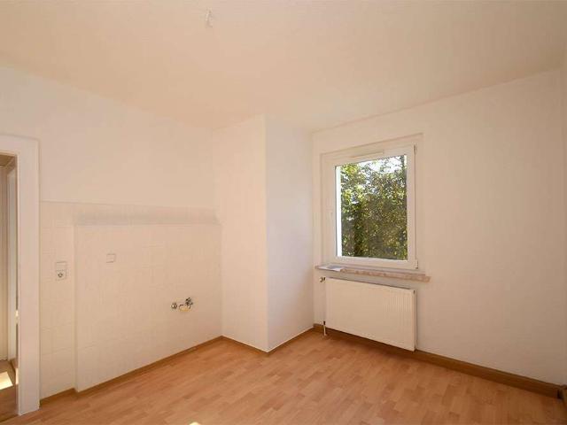 1 Raum Wohnung mit Dorfcharakter