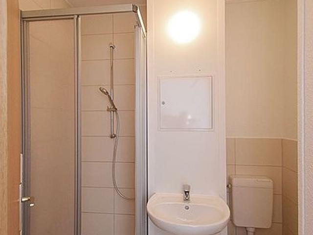 1 Raum Wohnung Straße der Befreiung 16