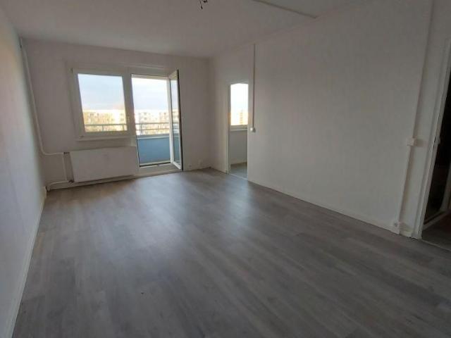 1 Raum Wohnung sucht Nachmieter