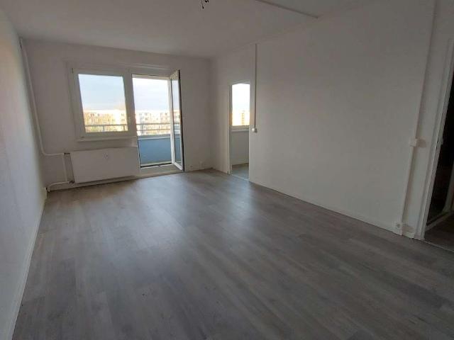 1 Raum Wohnung sucht Nachmieter