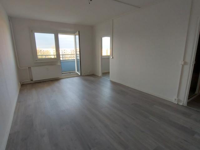 1 Raum Wohnung sucht Nachmieter