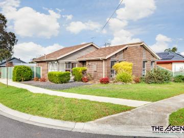 1 Regent Street, Hoppers Crossing VIC 3029 AUS