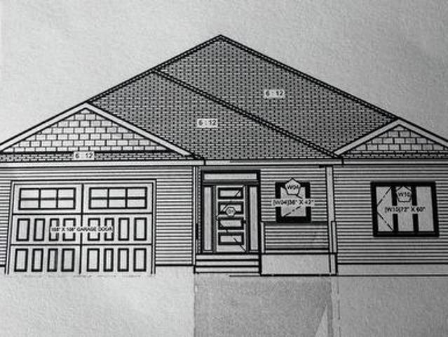 1 Red Oake Place, Conception Bay South, NL, A1X 6K1 house for sale | Listing ID 1301 | Royal LePage