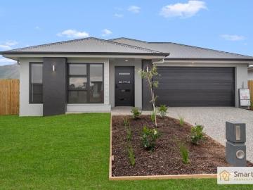 Rasmussen, Bohle Plains, Townsville City, Inneston, Yorke Peninsula, Yorke Peninsula, Garden Island, City of Salisbury, South Australia