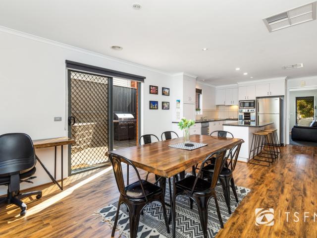 1 Reef St, Bendigo, Australia