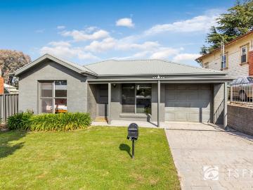 1 Reef St, Bendigo, Australia