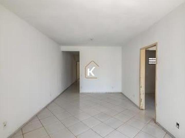 1 Residencial Olga parque esplanada II 2 Quartos 1 Vaga