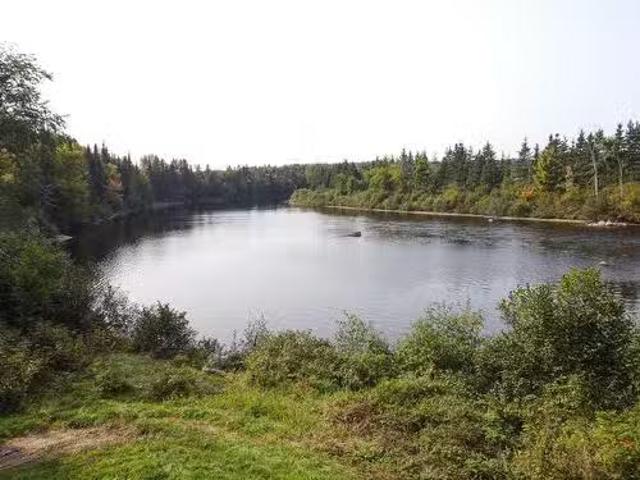 1 Rg St Pierre, Sainte Christine D'Auvergne, QC, G0A 1A0 vac.