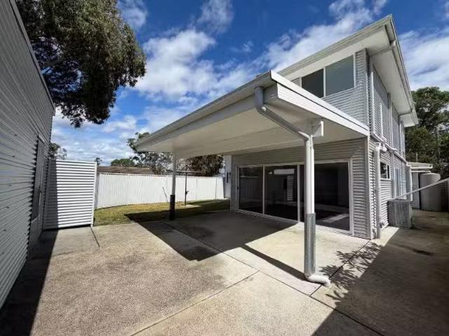 1 Richardson Rd, San Remo House for rent Listed by Enquiries.