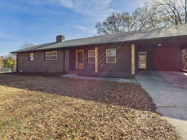 1 Richbourg Ct, Greenville, SC 29615 | MLS #333348