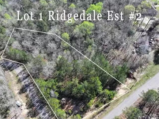 1 RIDGEDALE LN # 2, DEATSVILLE, AL 36022