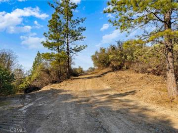 Amador County, California, USA