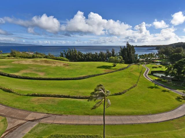 1 Ritz Carlton Dr, Lahaina, US, HI