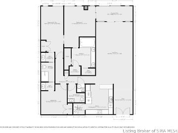 1 Riverpointe Plaza 1112