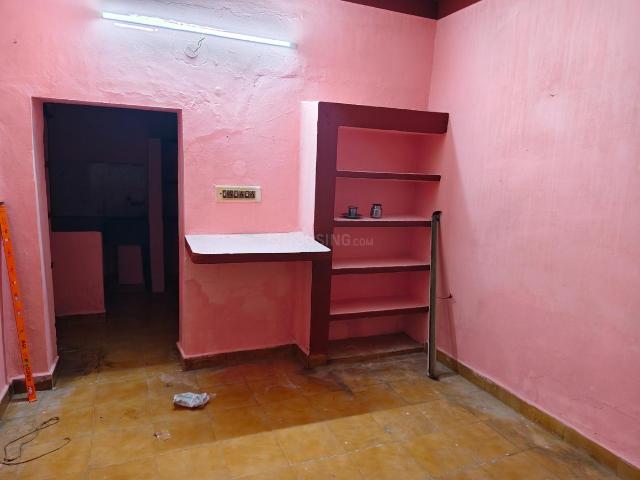 1 RK Apartment in Tambaram East for rent Chennai. The reference number is 21071534