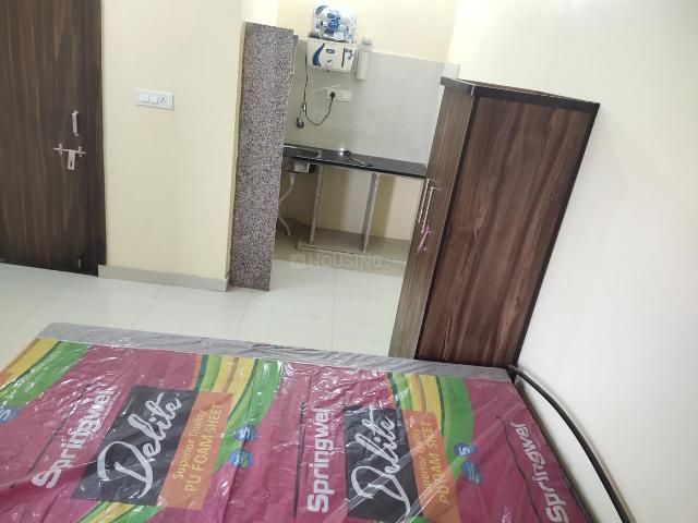 1 RK Apartment in Talwandi for rent Kota. The reference number is 16454940