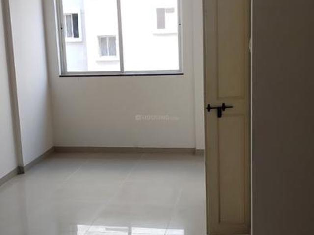 1 RK Apartment in Talegaon Dabhade for resale Pune. The reference number is 8699143
