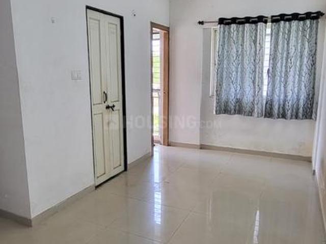 1 RK Apartment in Talegaon Dabhade for resale Pune. The reference number is 17745072