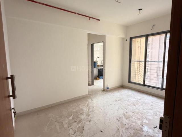 1 RK Apartment in Taloja for rent Navi Mumbai. The reference number is 20572031
