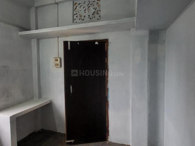 1 RK Apartment in Tarapur for rent Silchar. The reference number is 20938011