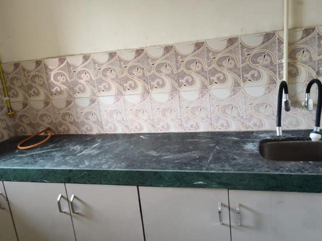 1 RK Apartment in Tardeo for rent Mumbai. The reference number is 20859429