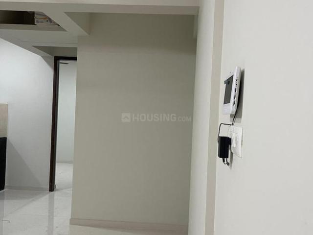 1 RK Apartment in Tathawade for rent Pune. The reference number is 20248161