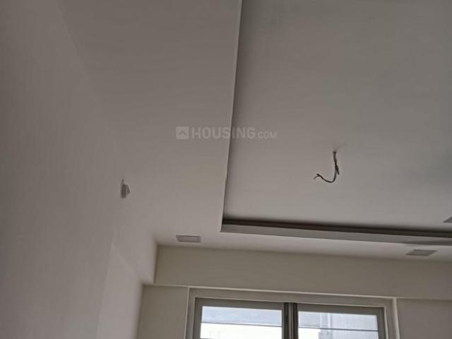 1 RK Apartment in Tathawade for rent Pune. The reference number is 21146491