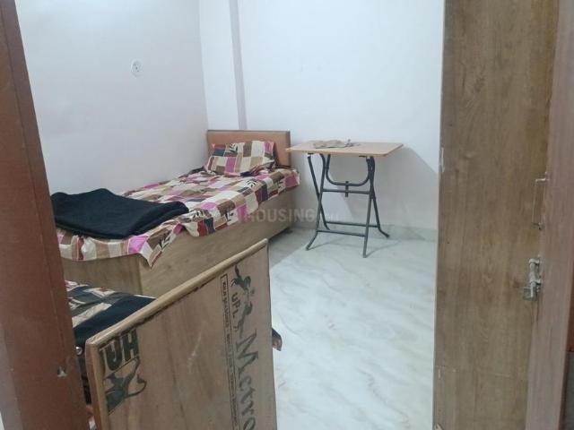 1 RK Apartment in Tejpur Gadbadi for rent Indore. The reference number is 19746453