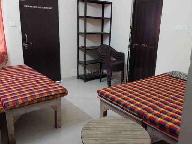 1 RK Apartment in Telipara for rent Bilaspur. The reference number is 19444698