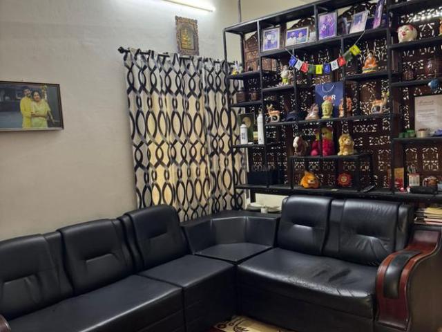 1 RK Apartment in Thondayad for rent Kozhikode. The reference number is 20451275