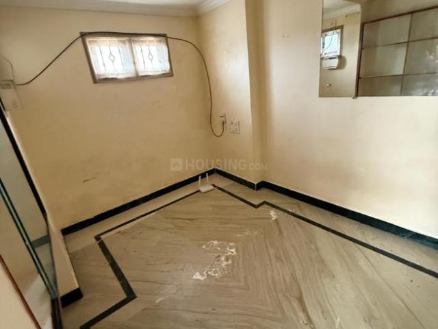 1 RK Apartment in Thoraipakkam for rent Chennai. The reference number is 21255320