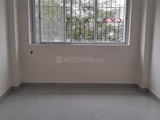 1 RK Apartment in Thane West for rent Thane. The reference number is 19247833