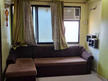 Thane, Mumbai Suburban District, Maharashtra