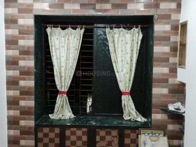 1 RK Apartment in Thane West for rent Thane. The reference number is 20732441
